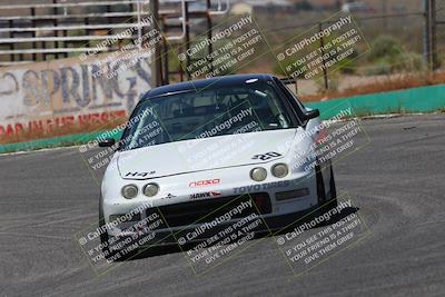 media/May-20-2023-Nasa (Sat) [[10d3e13866]]/Race Group B/Qualifying/